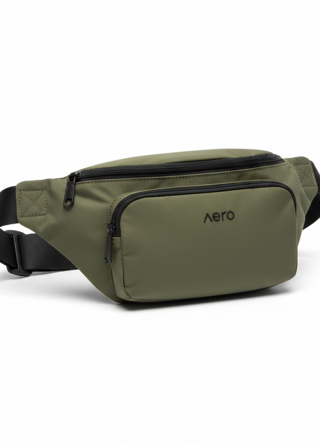 Utility Belt Bag
