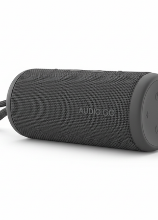 Portable Wireless Bluetooth Speaker