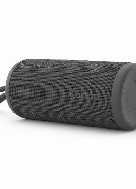 Portable Wireless Bluetooth Speaker