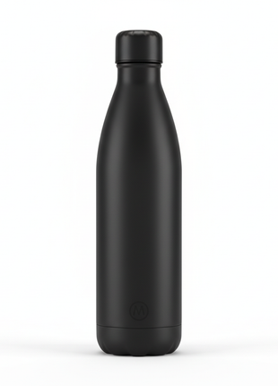 Stainless Steel Insulated Water Bottle 32oz