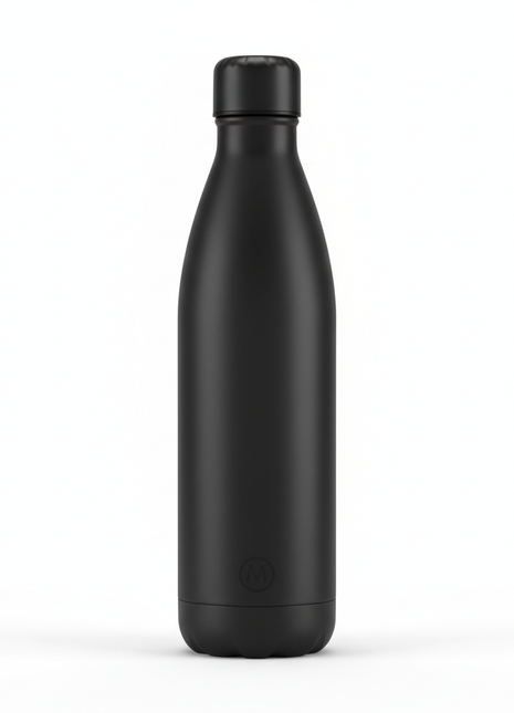 Stainless Steel Insulated Water Bottle 32oz