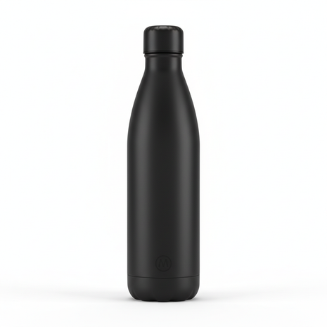 Stainless Steel Insulated Water Bottle 32oz
