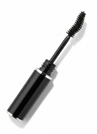 Volumizing & Lengthening Mascara – Dramatic Lashes