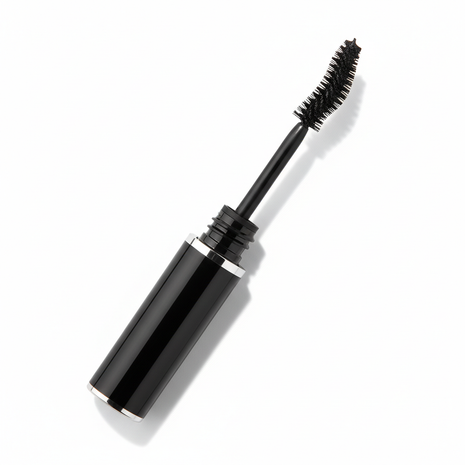 Volumizing & Lengthening Mascara – Dramatic Lashes