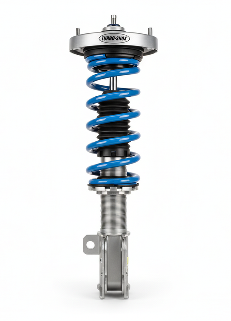 Front Shock Absorber Strut