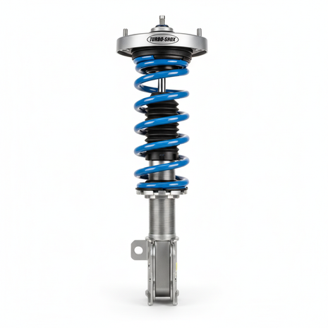 Front Shock Absorber Strut
