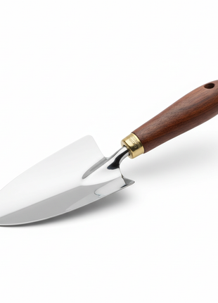 Premium Hand Trowel