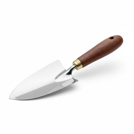 Premium Hand Trowel