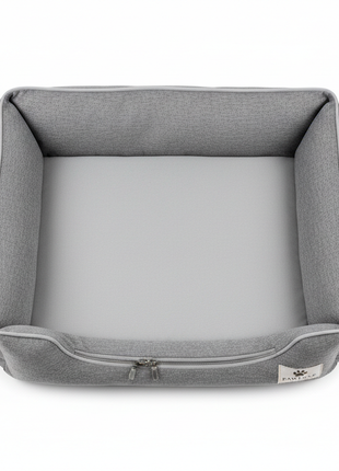 CloudRest Orthopedic Dog Bed