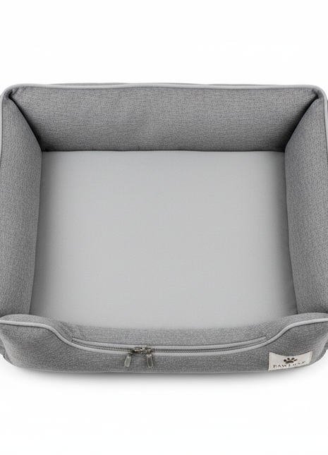 CloudRest Orthopedic Dog Bed