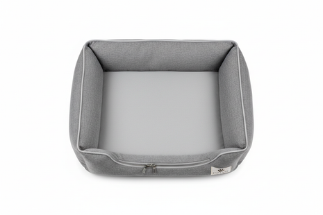 CloudRest Orthopedic Dog Bed