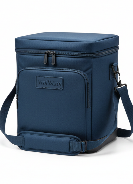 TrailMate Soft Cooler