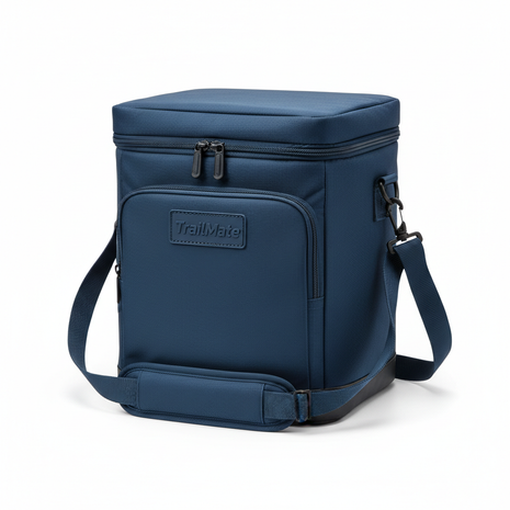TrailMate Soft Cooler