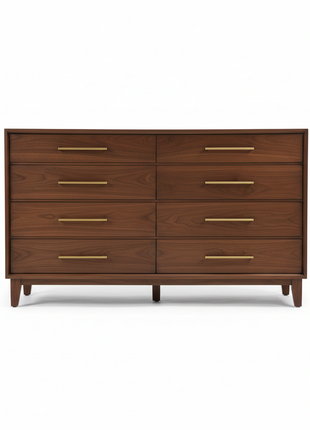 High-End Dresser