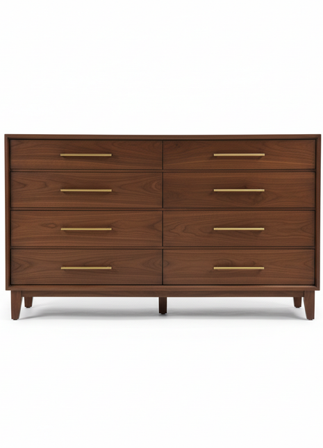 High-End Dresser