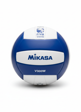 Premium Volleyball - Official Size