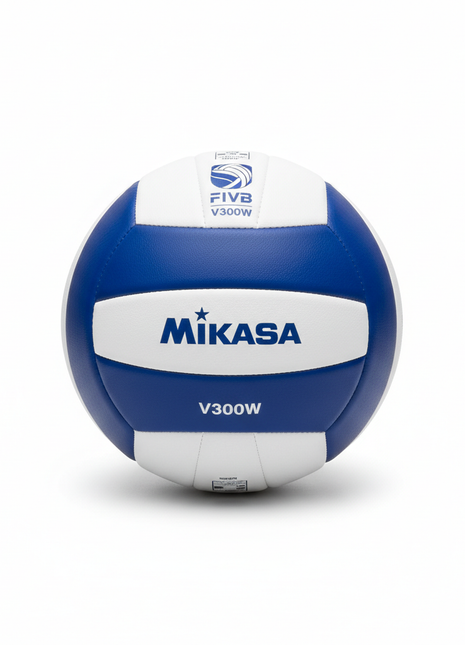 Premium Volleyball - Official Size