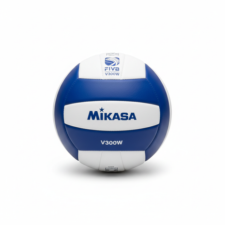 Premium Volleyball - Official Size