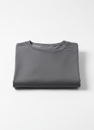 long sleeve t shirt