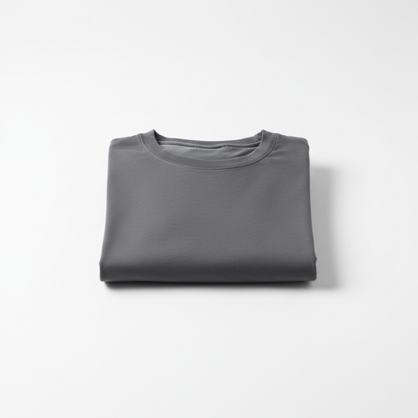 long sleeve t shirt