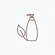 Personal Care Icon