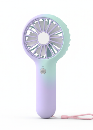 Portable Handheld Fan