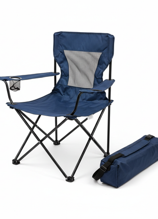 Portable Outdoor Folding Chair