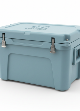 ProChill 45 Hard Cooler