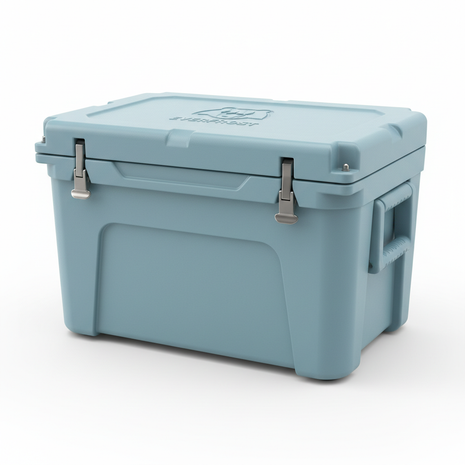 ProChill 45 Hard Cooler