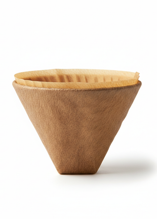 Reusable Coffee Filter