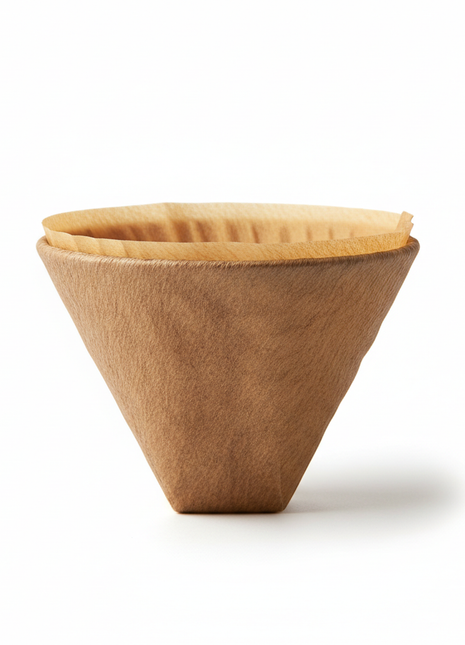 Reusable Coffee Filter