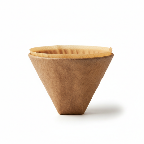 Reusable Coffee Filter