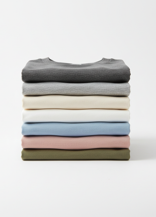 short sleeve t shirts