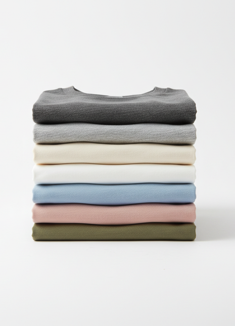 short sleeve t shirts