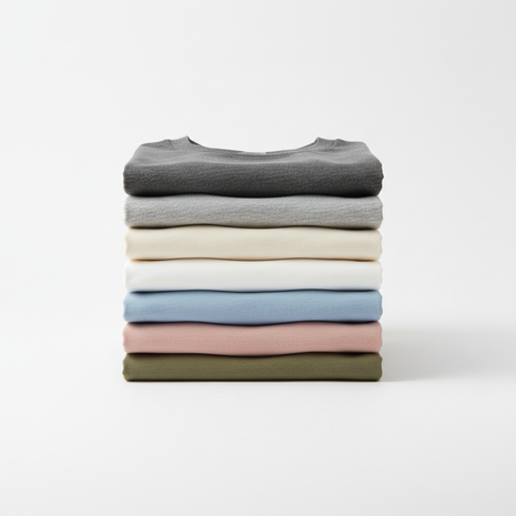 short sleeve t shirts