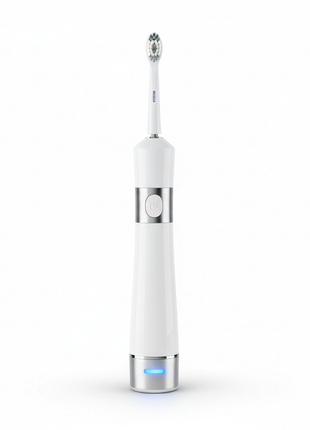 Toothbrush - Electric