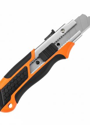 Utility Knife Pro