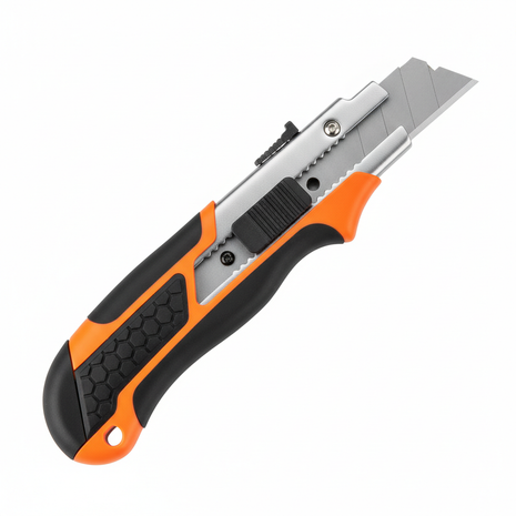 Utility Knife Pro