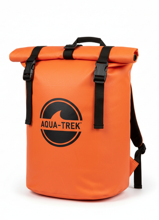 Waterproof Dry Bag Backpack