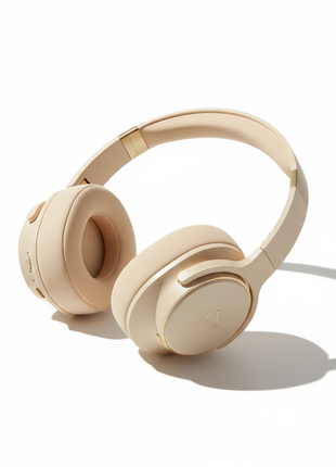 Wireless Bluetooth Headphones